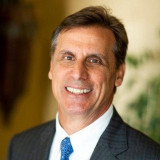 Monty L. Cain Photo
