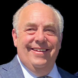 Robert L. Wyatt IV Photo