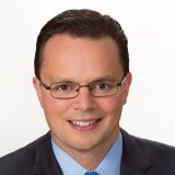 David Tapalian Photo