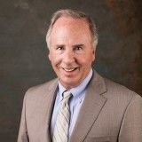 Kurt Maier Photo