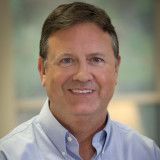 Gregory Herman-Giddens Photo