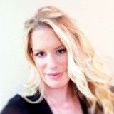 Bethani L. Jackson Photo