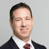 Matthew S. Kenefick Photo