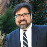 Benjamin Logan McGowan Photo