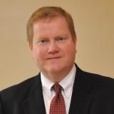 James Anthony Bradley Photo