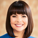 Heather Mellyn Cullen Photo