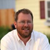 Christopher Michael Wages Photo