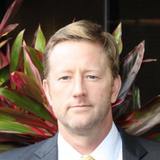John Karl Buche Photo