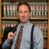 Thomas Gay