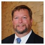 Raymond J. Obuchowski