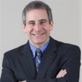 Benjamin Folkman