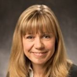 Pamela A. Mulligan
