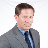 Michael Willis