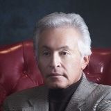 Michael J. Maggiano