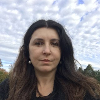 Carla Risoldi Carla Risoldi