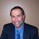 Donald Mark