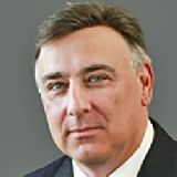 Paul Maselli