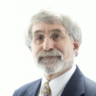 David Herman Hirsch David Herman Hirsch
