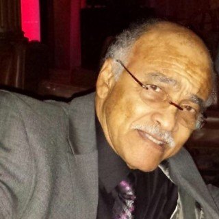 Eldridge Hawkins Eldridge Hawkins