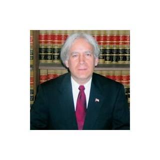 Henry Ramirez