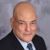 Victor Fusco