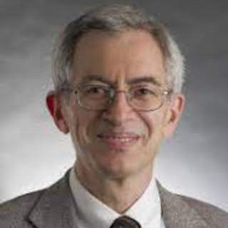 Randy Hertz
