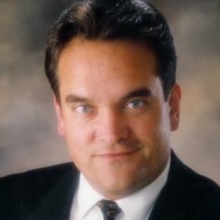 Mr. Richard Anthony Nyznyk