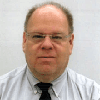 Scott Steinberg