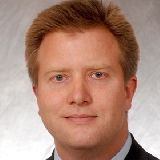 Patrick W. Begos
