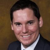 Brian Kipling Myers