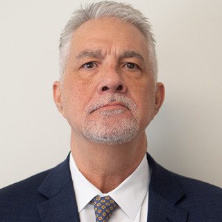 Robert G. Babcock