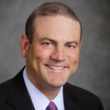 Alex Emanuel Rogers
