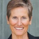 Lynne Sims-Taylor