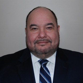 Julio Cruz