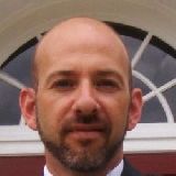 Theodore Lothstein