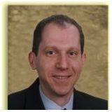 Matthew S. Lerner