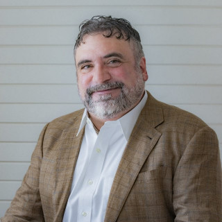 Michael Stadnick Michael Stadnick