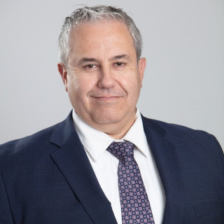 Pablo A. Fernandez Pablo A. Fernandez