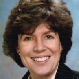 Carol Ann Brent