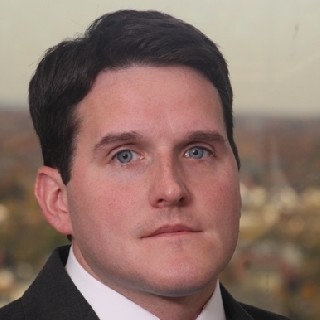 Mark Dumas Mark Dumas