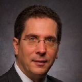 Brian Barreira