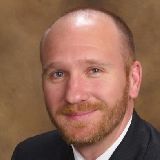 Jeffrey Philip Hall