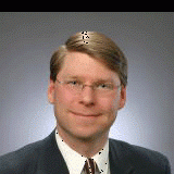 Mr. Jeffrey Michael Jacobs