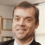 Glenn Russell Jr