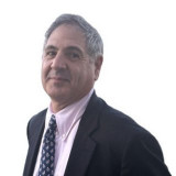 Myles Alderman
