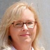 Pamela Ann Crowther
