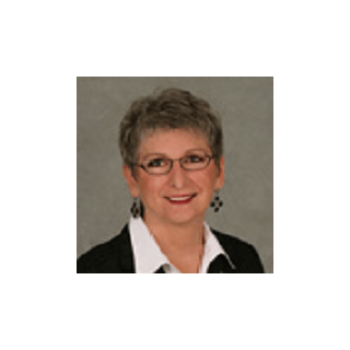 Debra Andrea Jensen Debra Andrea Jensen