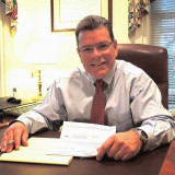 John M. Kenney