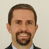 Scott MacNair