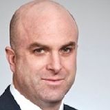 Stephen P. McConnell